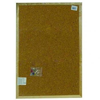 Tableau Pratique Bois 40x60