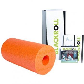Blackroll Pro Extra Firm Roller