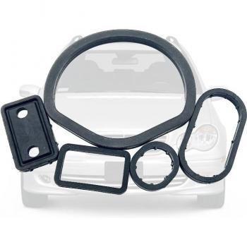 Kit de Sello de Carcasa para Filtro de Aceite Mercedes-Benz C240