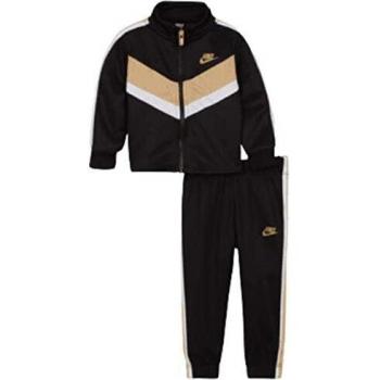 Nike GO FOR GOLD TRICOT SET 12 mesi