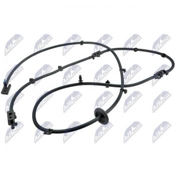 Tubo regador NTY EDS-ME-059