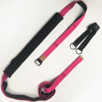Rooxin Resistance Bands