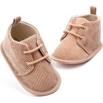 Chaussures Bébé Zen 0-18M