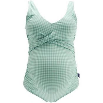 Traje de Baño Petit Amor Aurelia Menta