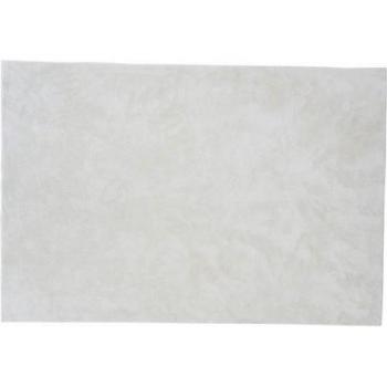 Blanca Tapis de salon polyestérelle 230 cm × 160 cm