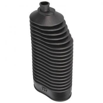 BIRTH 7517 Knieband-Lenker
