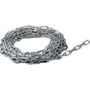 Trilux E-LINE Fixture Housing