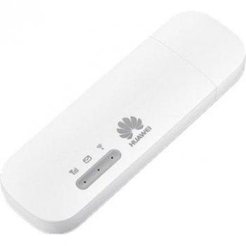Huawei E8372 Auto Hotspot mit SIM-Slot