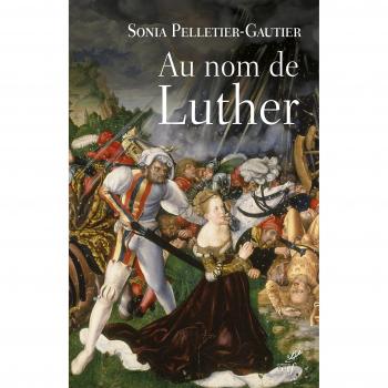 Au nom de luther
