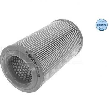 Filtro de Aire MEYLE 321 0020 para Modelos 11‑12