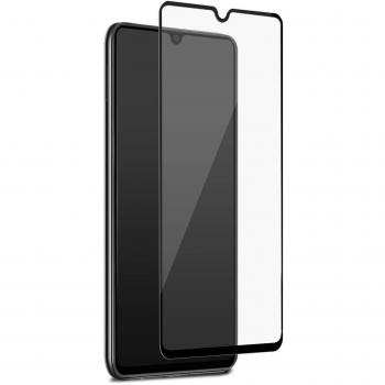 Puro Vetro Temperato Huawei Mate 20