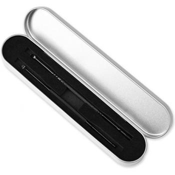 Earguard Portable Ear Sweep Kit