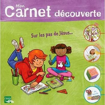 Sel de Vie