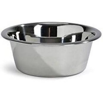 BZ STEELDISH ECONOMIC 462 0,72L 16