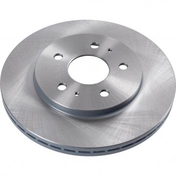ADD64331 Disco de Travão Azul