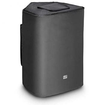 LD Systems LDS-EB102G3PC