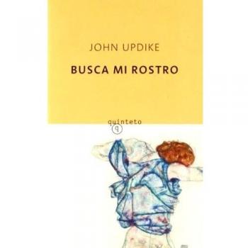 BUSCA MI ROSTRO