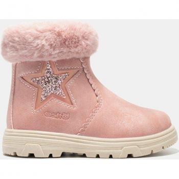 Botines de Niña OSITO OSSH129003 ROSA