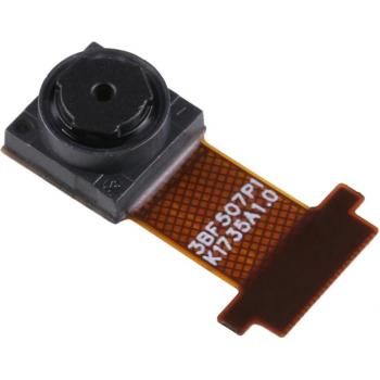 Lente Ultra Foco Desire 650