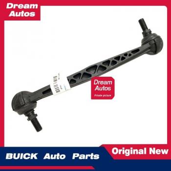 Buick Excelle HRV Rear Control Arm Ball Head 96561754