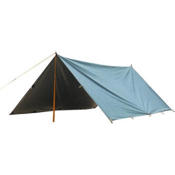 Protector UV Toldo Carro