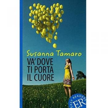 VaÂ´ dove ti porta il cuore