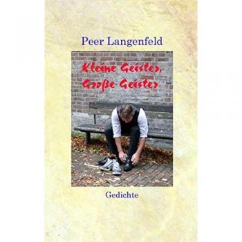Kleine Geister große Geister