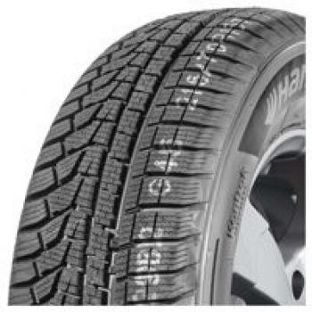 Pneumatici invernali Hankook Winter i*cept evo² (W320A) 275/40 R22