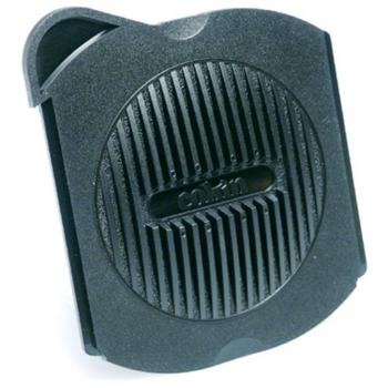 Astuccio P 252 di Cokin per Filtri