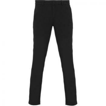 Asquith & Fox Women's Chino Trousers