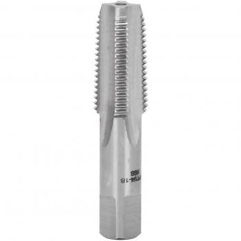 Outil de Filetage en Acier 1/4 Pouce