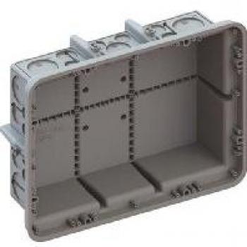 Box Derivazione KAI 9917 UP