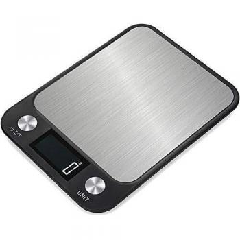 Bilancia di Precisione GPISEN 15kg – Tara Inclusa