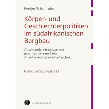 Körper