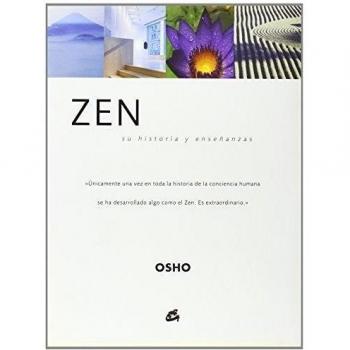 Zen