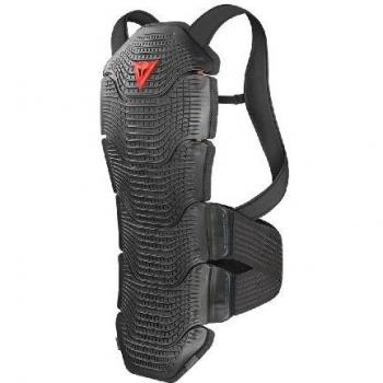 MANIS D1 65 XL Schwarz – Sport