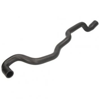 HeatGuard DWB154TT Thermotec Radiator Line