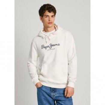 Pepe Jeans Orgánica XS