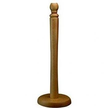 Beech Towel Rack