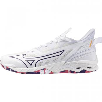 Mizuno Ultra Glide