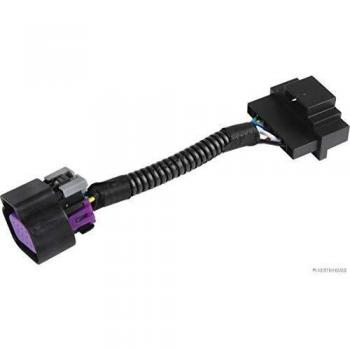 Kit de Mantenimiento Luminoso Trasero HERTH+BUSS 51277154
