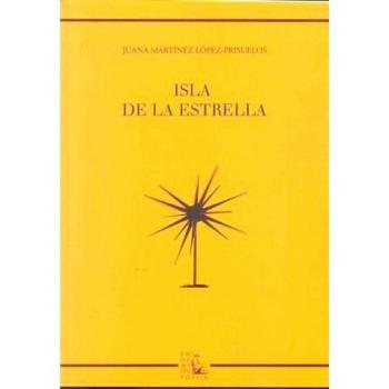 Isla de la estrella (Tapa blanda).