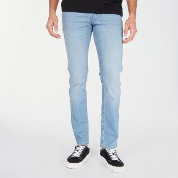 Jack & Jones Provisional