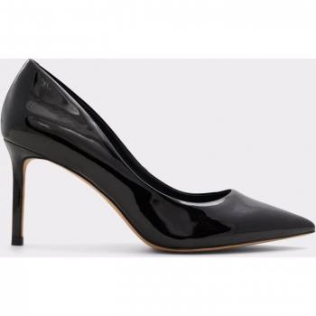 ALDO Women's Stessymid Pump