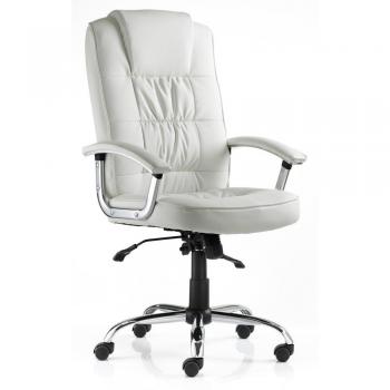 Mirage Executive Chair