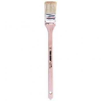 Brosse de Chauffage XTHERMO 100 mm