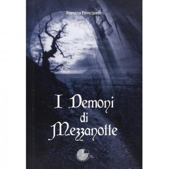 I demoni di mezzanotte