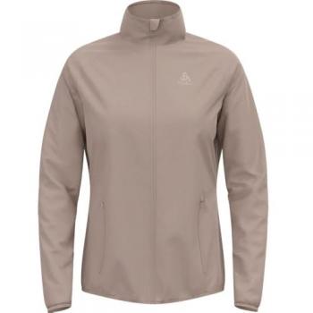 Odlo Giacca Essential Light Atmungsativa