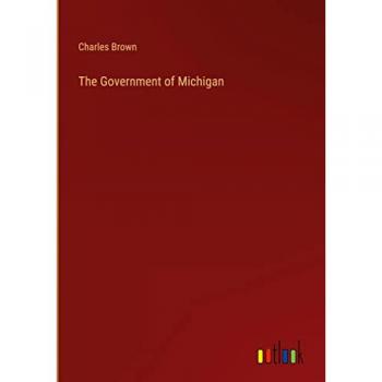 The Government of Michigan