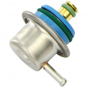 Pezzo di ricambio per Bosch 280160562